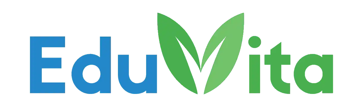 ASSOCIAZIONE CULTURALE EDUVITA E.T.S. logo
